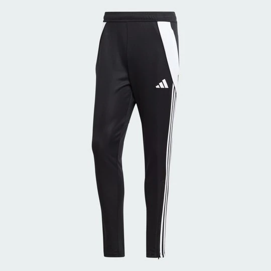 Zdjęcie produktu Spodnie Tiro 24 Slim Training Adidas