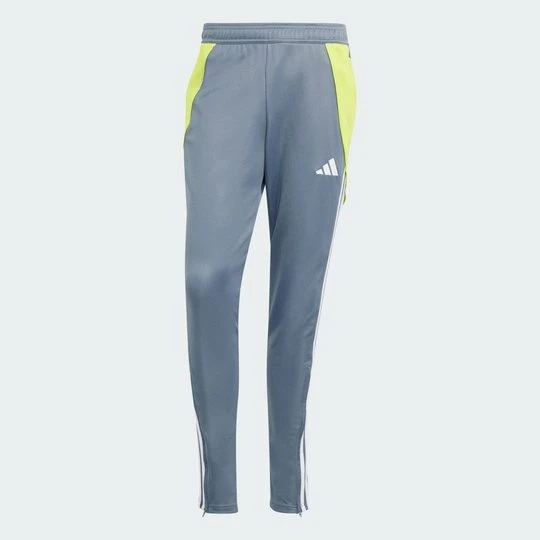 Zdjęcie produktu Spodnie Tiro 24 Training Adidas