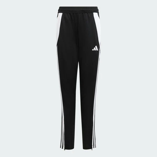 Zdjęcie produktu Spodnie Tiro 24 Training Adidas