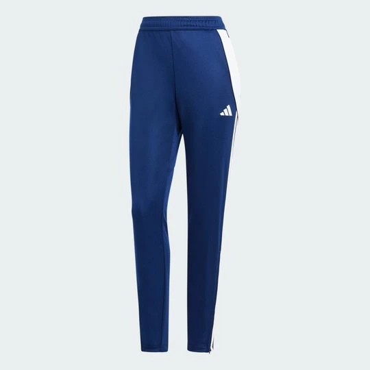 Zdjęcie produktu Spodnie Tiro 24 Training Adidas