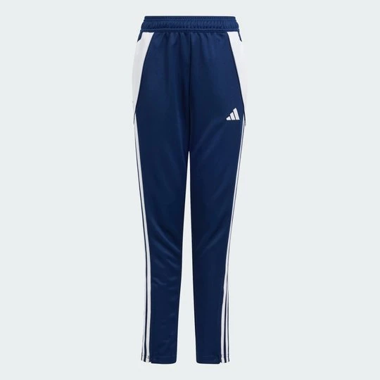 Zdjęcie produktu Spodnie Tiro 24 Training Adidas
