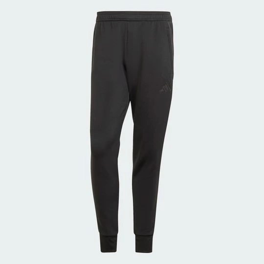Zdjęcie produktu Spodnie Tiro 25 Adidas czarny