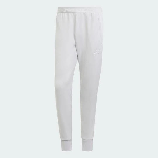 Zdjęcie produktu Spodnie Tiro 25 Adidas Team Light Grey