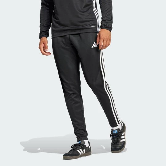 Zdjęcie produktu Spodnie Tiro 25 Essentials Training Adidas