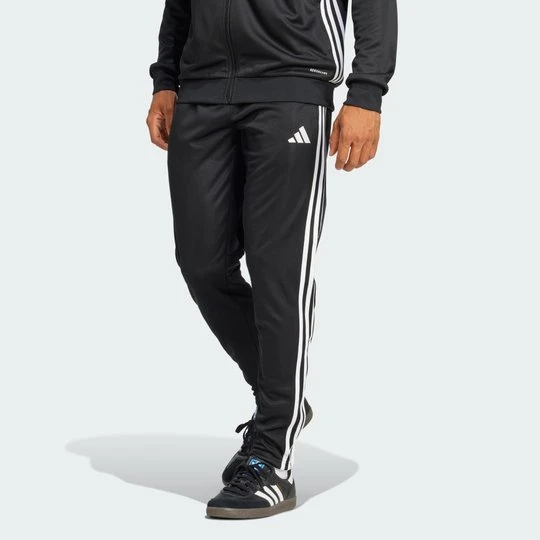 Zdjęcie produktu Spodnie Tiro 25 Essentials Training Adidas