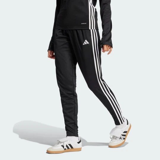 Zdjęcie produktu Spodnie Tiro 25 Essentials Training Adidas