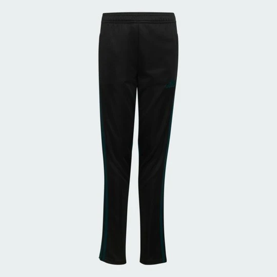 Zdjęcie produktu Spodnie Tiro 25 Essentials Training Kids Adidas