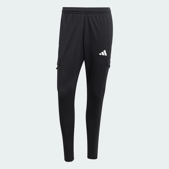 Zdjęcie produktu Spodnie Tiro Cargo Adidas