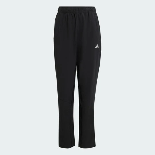 Zdjęcie produktu Spodnie Training AEROREADY Woven Kids Adidas