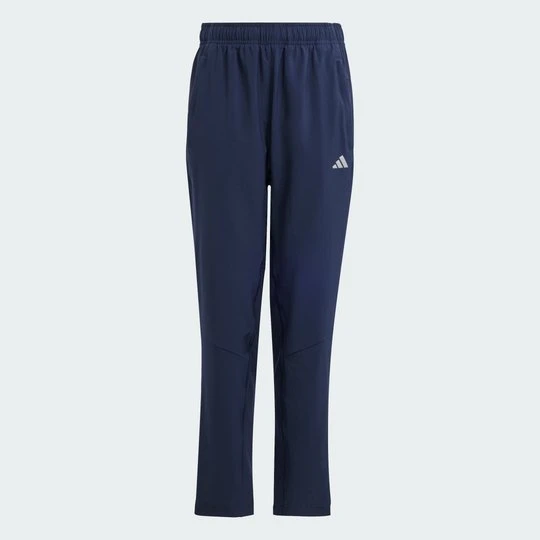 Zdjęcie produktu Spodnie Training AEROREADY Woven Kids Adidas