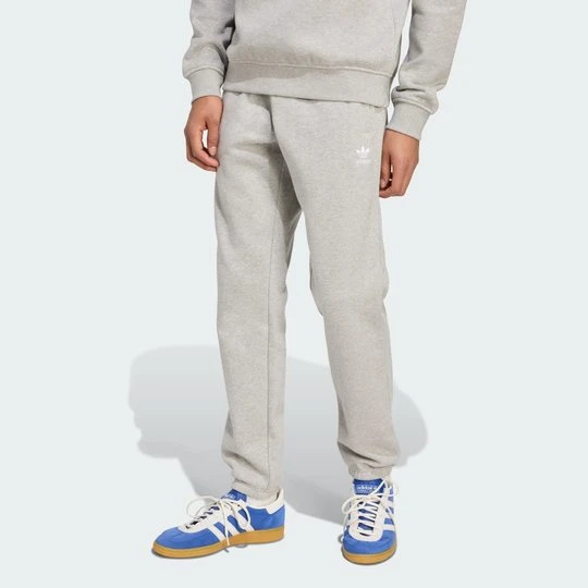 Zdjęcie produktu Spodnie Trefoil Essentials Adidas
