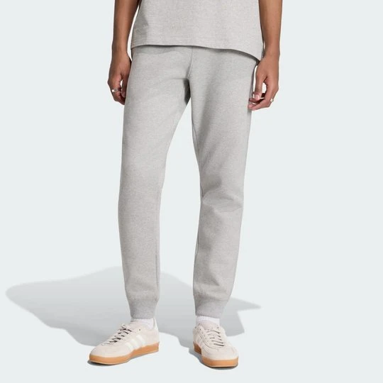 Zdjęcie produktu SPODNIE TREFOIL ESSENTIALS Adidas