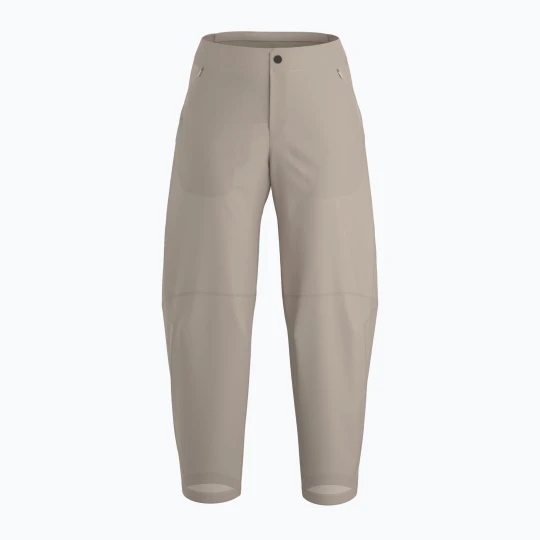 Zdjęcie produktu Spodnie trekkingowe damskie Arcteryx Olia rune Arc'teryx Beżowy