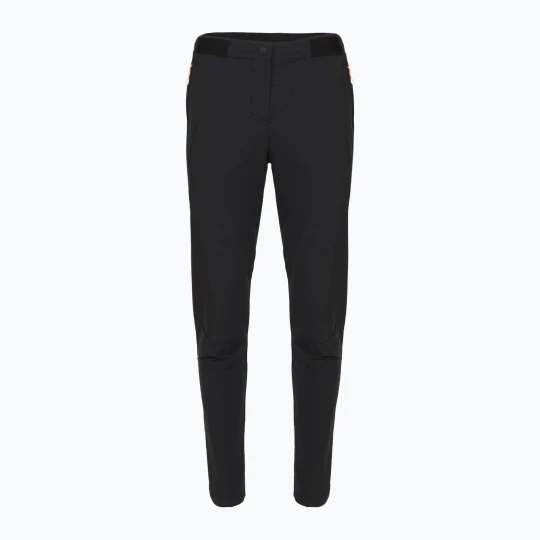 Zdjęcie produktu Spodnie trekkingowe damskie Salewa Pedroc 5 DST black out