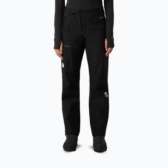 Zdjęcie produktu Spodnie trekkingowe damskie The North Face Summit Futurelight Torre Egger Lt black