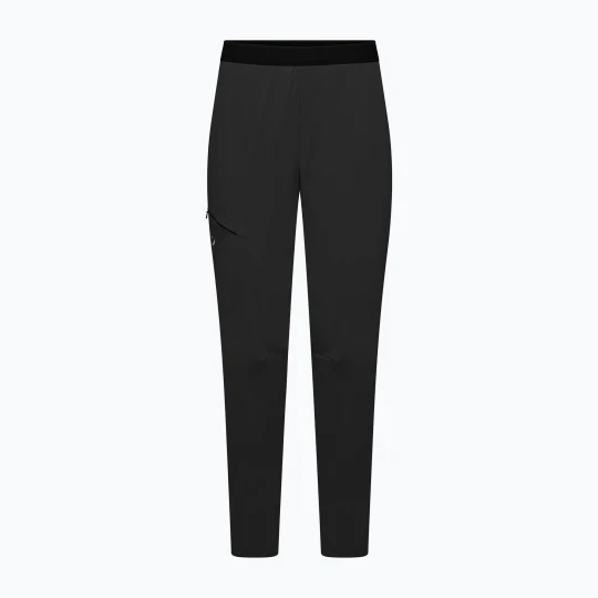 Zdjęcie produktu Spodnie trekkingowe męskie Salewa Pedroc 3 DST Light black out