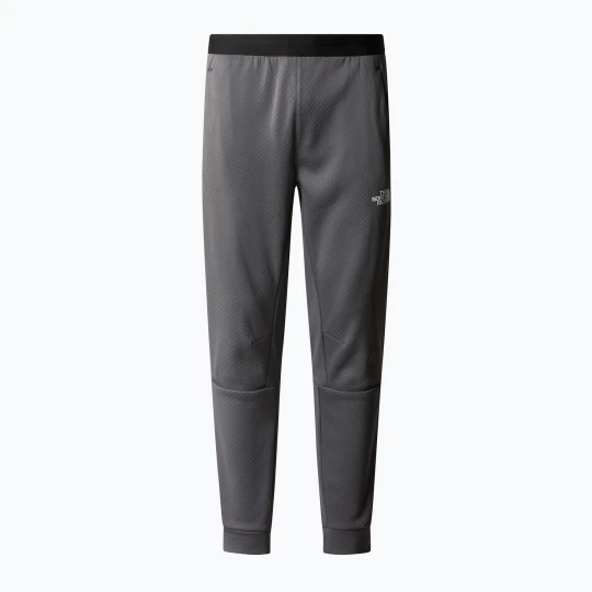 Zdjęcie produktu Spodnie trekkingowe męskie The North Face Ma Lab Jogger anthracite grey