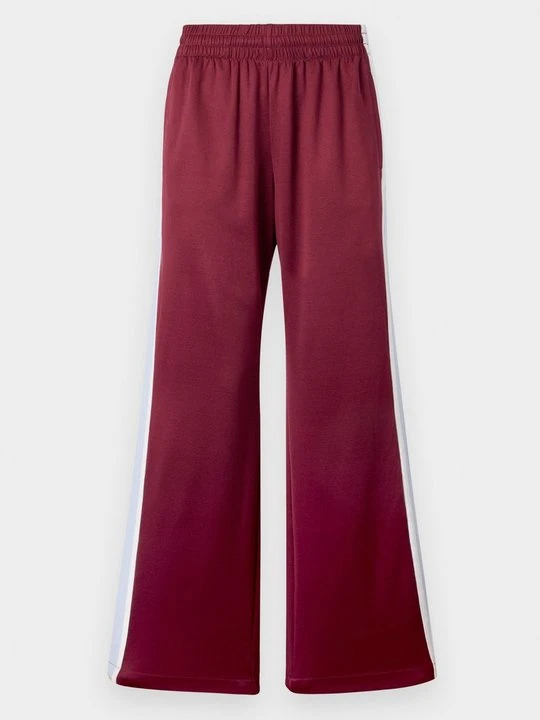 Zdjęcie produktu Spodnie treningowe Abercrombie & Fitch granatowy