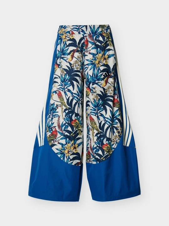 Zdjęcie produktu Spodnie treningowe Adidas