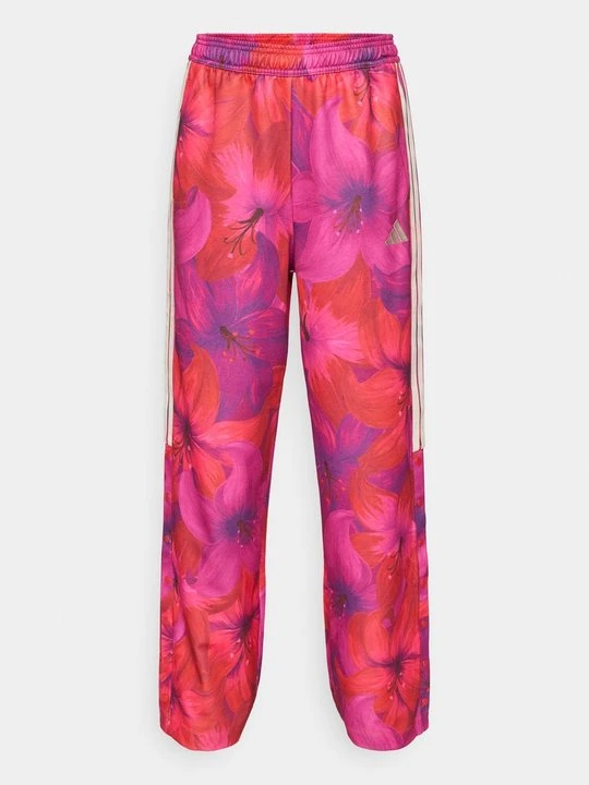 Zdjęcie produktu Spodnie treningowe Adidas