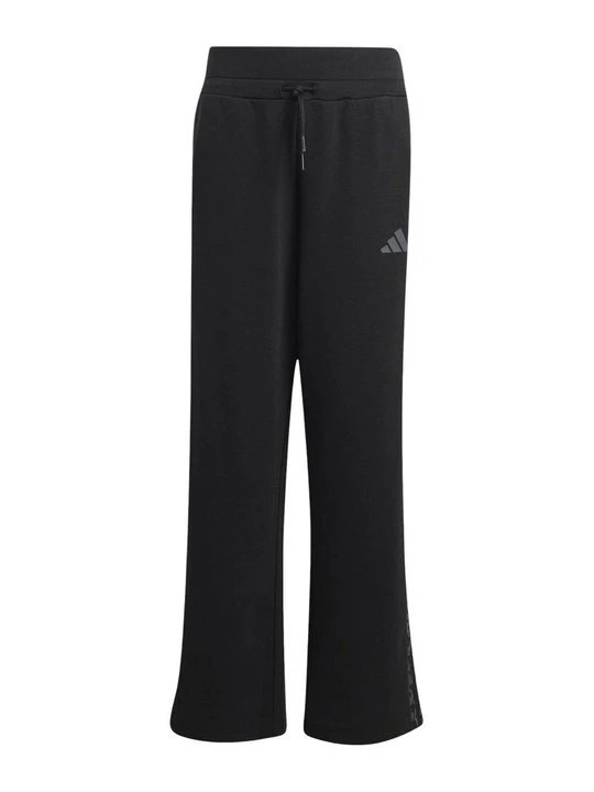 Zdjęcie produktu Spodnie treningowe Adidas czarny