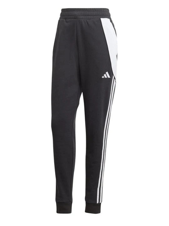 Zdjęcie produktu Spodnie dresowe Adidas czarny