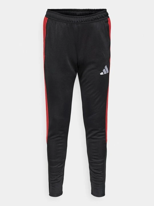 Zdjęcie produktu Spodnie dresowe Adidas czarny