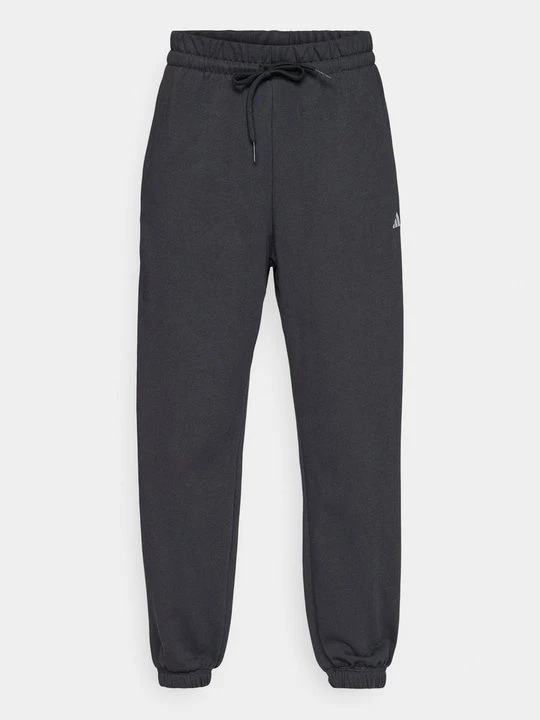 Zdjęcie produktu Spodnie treningowe Adidas czarny
