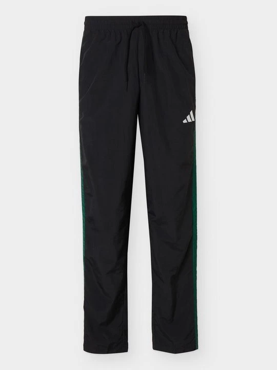 Zdjęcie produktu Spodnie treningowe Adidas czarny