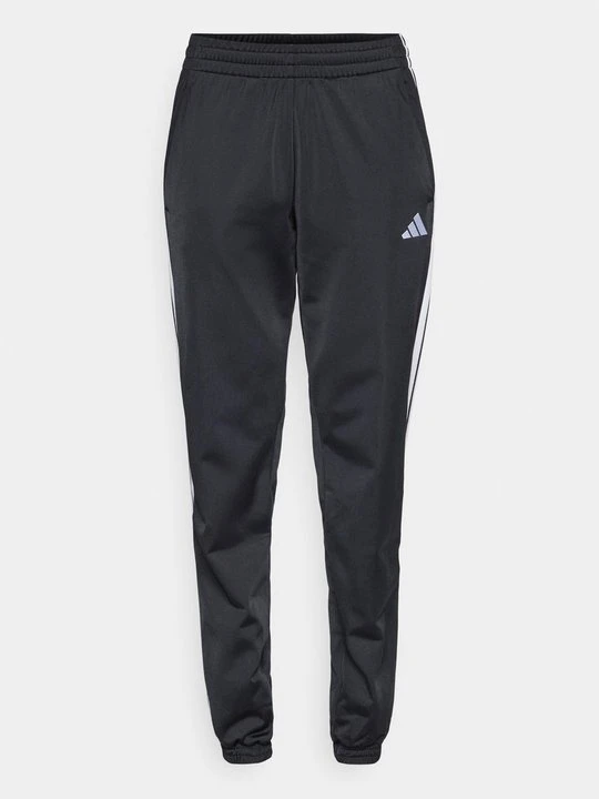 Zdjęcie produktu Spodnie treningowe Adidas czarny