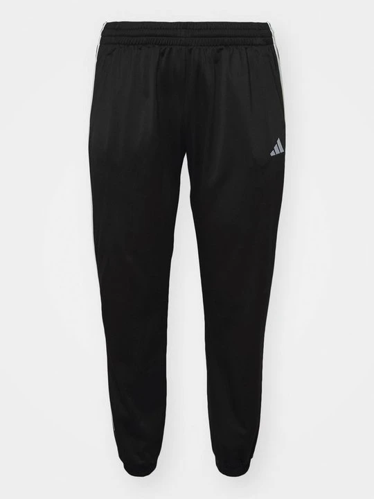 Zdjęcie produktu Spodnie treningowe Adidas czarny
