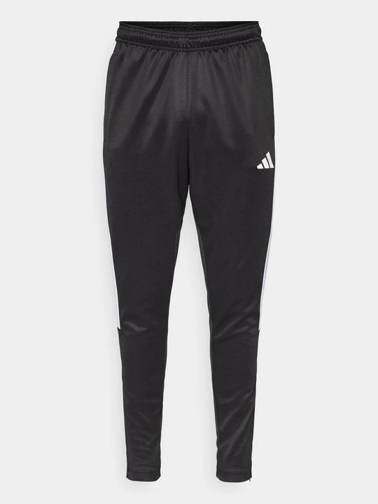 Zdjęcie produktu Spodnie treningowe Adidas czarny