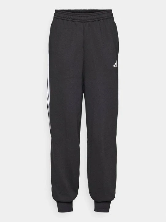Zdjęcie produktu Spodnie treningowe Adidas czarny
