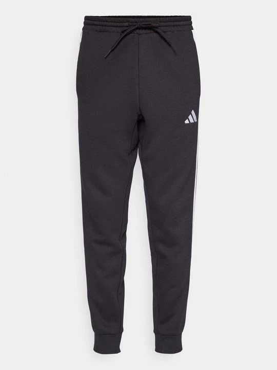 Zdjęcie produktu Spodnie treningowe Adidas czarny