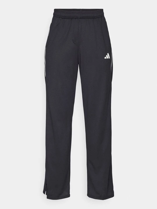 Zdjęcie produktu Spodnie treningowe Adidas czarny