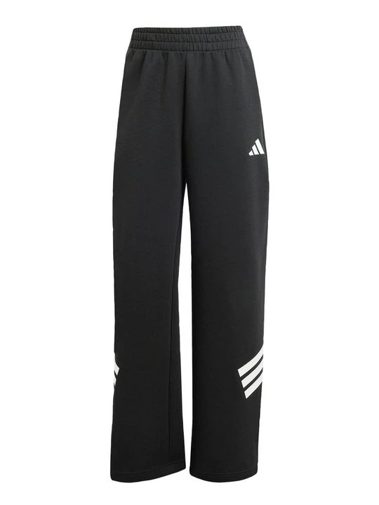 Zdjęcie produktu Spodnie treningowe Adidas czarny