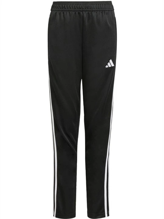 Zdjęcie produktu Spodnie treningowe Adidas czarny