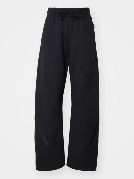 Zdjęcie produktu Spodnie treningowe Adidas czarny