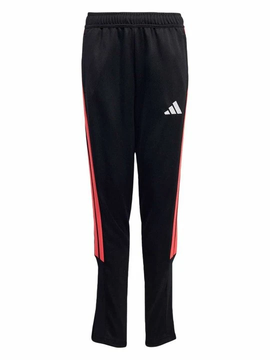 Zdjęcie produktu Spodnie treningowe Adidas czarny