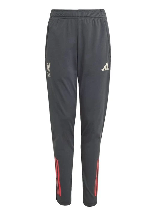 Zdjęcie produktu Spodnie treningowe Adidas czarny