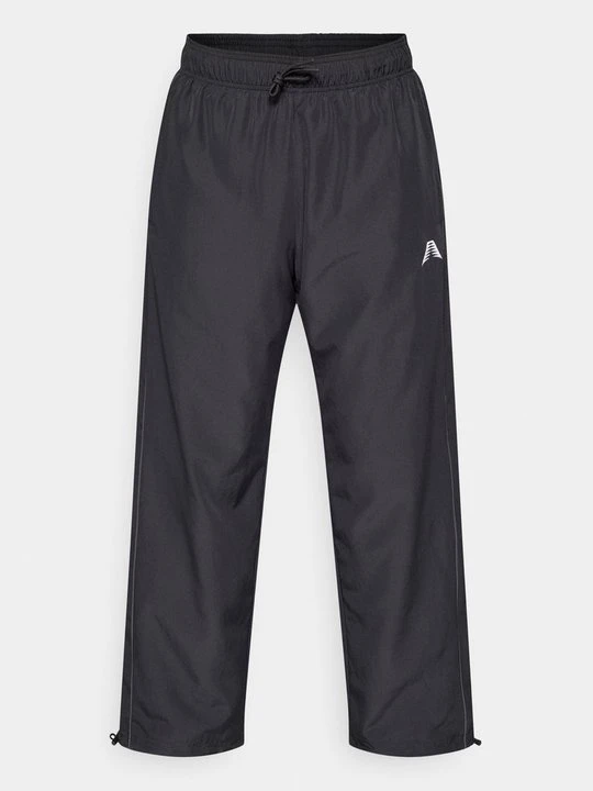 Zdjęcie produktu Spodnie treningowe Adidas czarny