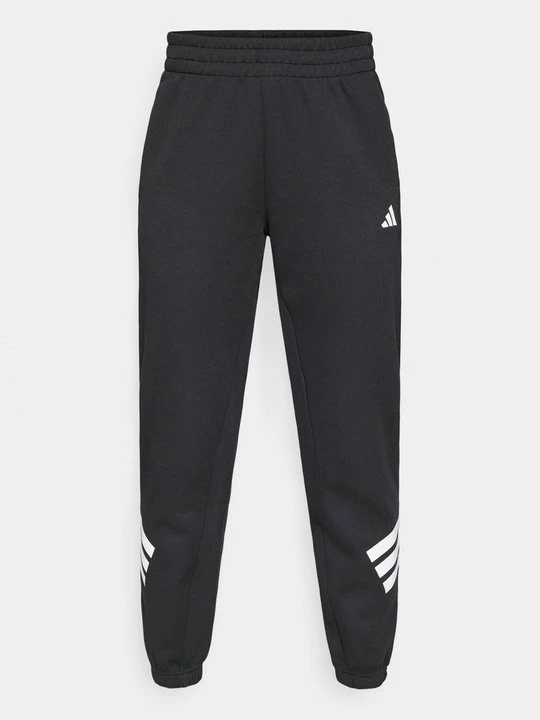 Zdjęcie produktu Spodnie dresowe Adidas czarny