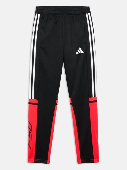 Zdjęcie produktu Spodnie dresowe Adidas czarny