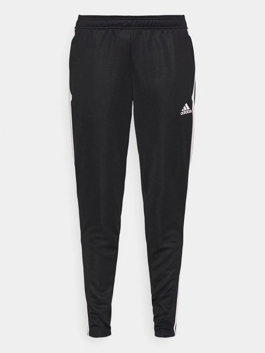 Zdjęcie produktu Spodnie treningowe Adidas czarny