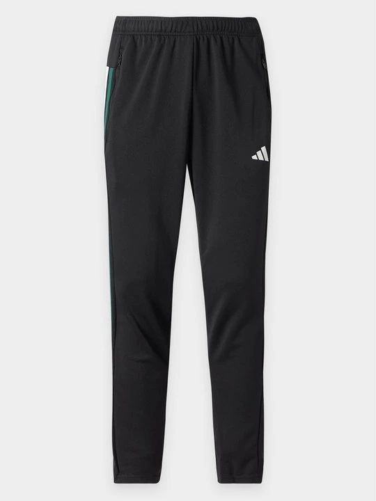 Zdjęcie produktu Spodnie dresowe Adidas czarny