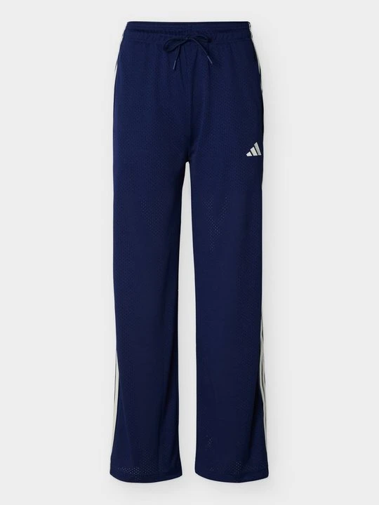 Zdjęcie produktu Spodnie treningowe Adidas granatowy