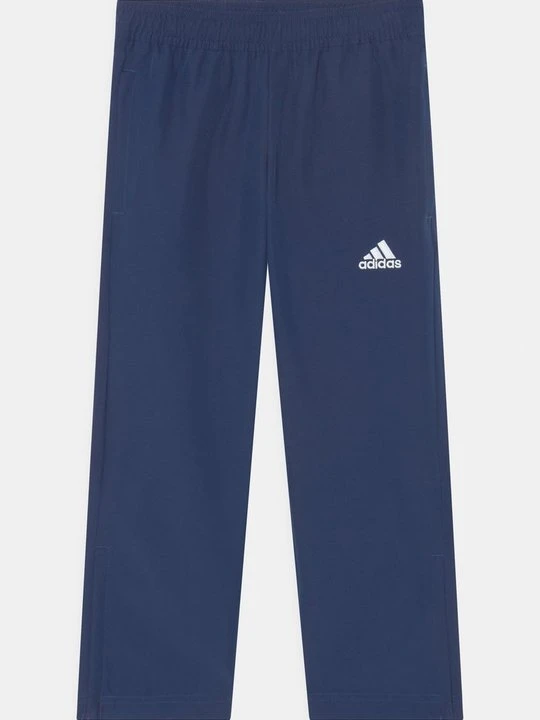 Zdjęcie produktu Spodnie treningowe Adidas granatowy