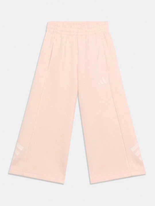 Zdjęcie produktu Spodnie treningowe Adidas jasnoróżowy