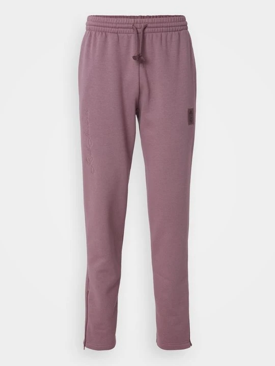 Zdjęcie produktu Spodnie treningowe Adidas kamień