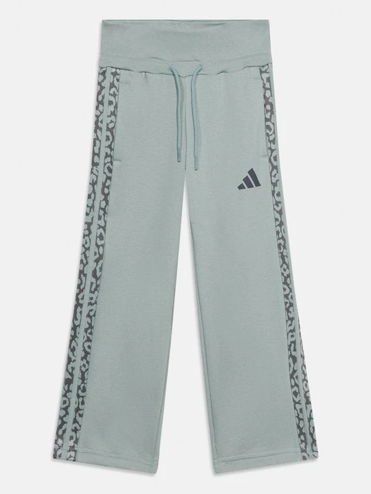 Zdjęcie produktu Spodnie treningowe Adidas khaki